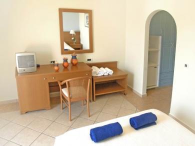 9 Muses Hotel Kefalonia Island Kültér fotó