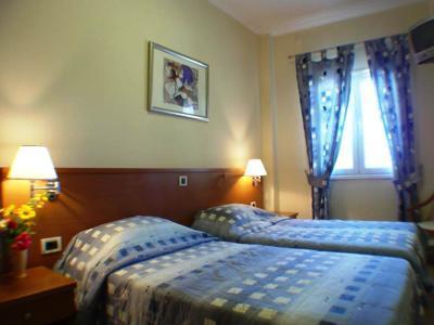 9 Muses Hotel Kefalonia Island Kültér fotó
